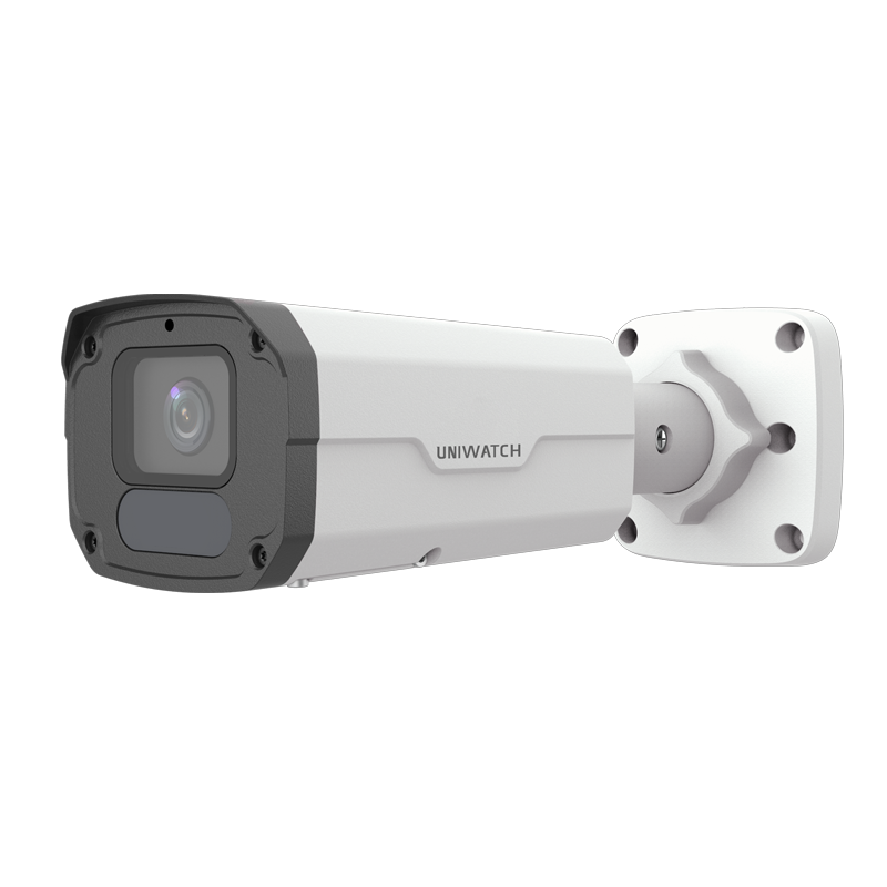 IPC2228SB-ADF28KM-I1