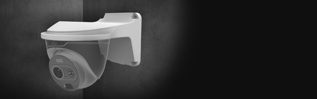 لوازم جانبی