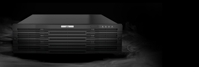 دستگاه ضبط تصاویر